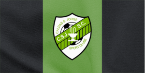 O Regresso ao Futebol Sénior