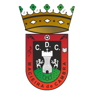 CDC Macieira Cambra