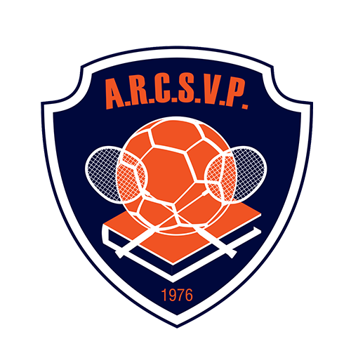 ARC S.Vicente Pereira
