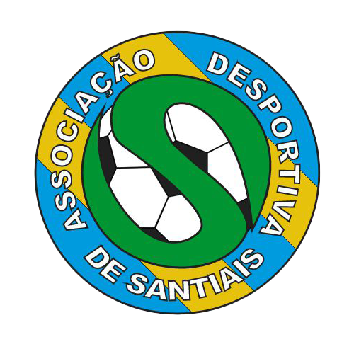 AD Santiais