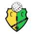 CCR S.Martinho