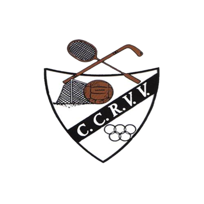 CCR Vila Viçosa