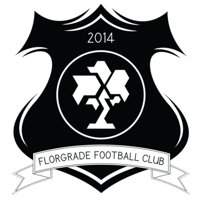 Florgrade FC