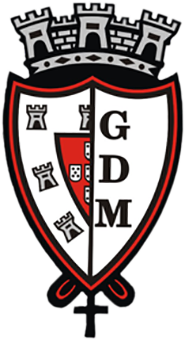 GD Milheiroense