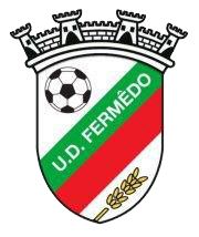 UD Fermedo