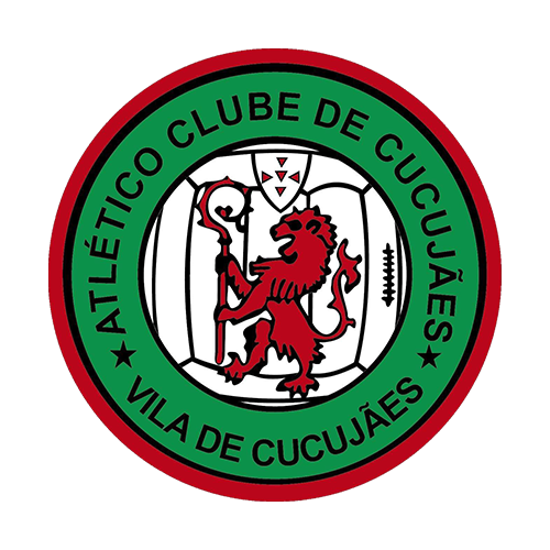 AC Cucujães