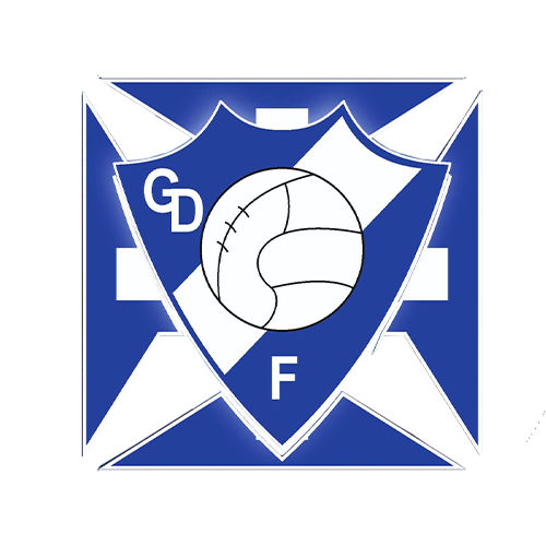 GD Fajões