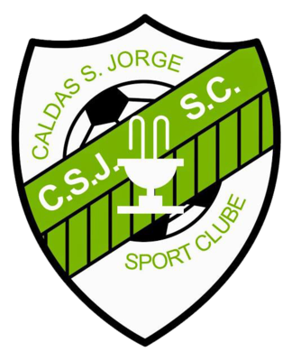 caldassaojorge_logo
