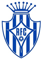 romarizfc_logo
